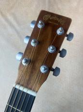 Martin 【新仕様モデル】000CJRE StreetMaster #3028780 【無金利キャンペーン・送料当社負担】_8