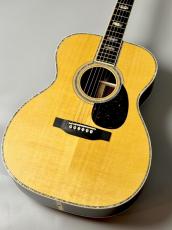 Martin OM-45 Standard #2955141【送料当社負担・最大48回分割無金利】