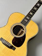 Martin OM-45 Standard #2955141【送料当社負担・最大48回分割無金利】_3