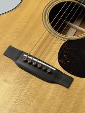 Martin 【美品中古】000-18ModernDeluxe 2023年製 【最大48回無金利キャンペーン】_4