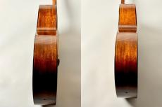 Martin 【美品中古】000-18ModernDeluxe 2023年製 【最大48回無金利キャンペーン】_7