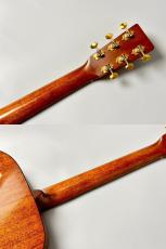 Martin 【美品中古】000-18ModernDeluxe 2023年製 【最大48回無金利キャンペーン】_11