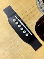 Martin 【待望のモデルが遂に登場・美杢目】OM-45Standard #2974306【送料当社負担・最大48回分割無金利】_3