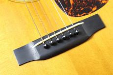 Martin  D-18V 2005年製【最大48回分割無金利】_3