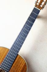 Martin 【お勧め美品中古】000-28K Authentic 1921 2015年製【最大48回分割無金利】_3