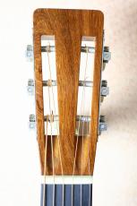 Martin 【お勧め美品中古】000-28K Authentic 1921 2015年製【最大48回分割無金利】_4