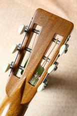 Martin 【お勧め美品中古】000-28K Authentic 1921 2015年製【最大48回分割無金利】_5