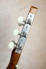 Martin 【お勧め美品中古】000-28K Authentic 1921 2015年製【最大48回分割無金利】_7