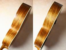 Martin 【お勧め美品中古】000-28K Authentic 1921 2015年製【最大48回分割無金利】_10