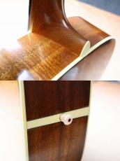 Martin 【お勧め美品中古】000-28K Authentic 1921 2015年製【最大48回分割無金利】_11