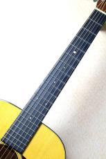 Martin  【コンディションGood!】00-18V 2015年製 【最大48回分割無金利】_5