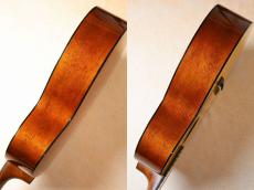 Martin  【コンディションGood!】00-18V 2015年製 【最大48回分割無金利】_10