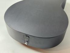 Martin 【HPLボディ】GPC-X1E BLACK S/N2976883【送料当社負担・分割無金利】_6