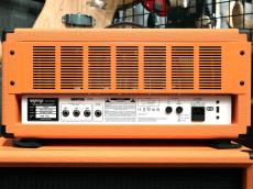 Orange AD200(2024)_2