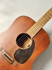 Martin 【美品中古エレアコ】D-15E  2022年製【無金利キャンペーン】_2