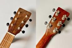 Martin 【美品中古エレアコ】D-15E  2022年製【無金利キャンペーン】_6