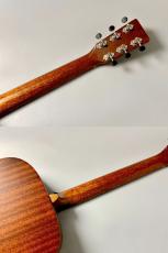 Martin 【美品中古エレアコ】D-15E  2022年製【無金利キャンペーン】_8