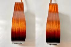 Martin 【美品中古エレアコ】D-15E  2022年製【無金利キャンペーン】_9