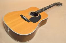 Martin D-28　2015年製_2