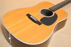 Martin D-28　2015年製_3