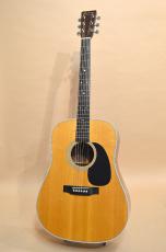 Martin D-28　2015年製_4