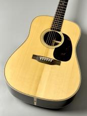 Martin 【豪華スペック!】D-28 Modern Deluxe S/N3020351【最大48回分割無金利】