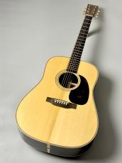 Martin 【豪華スペック!】D-28 Modern Deluxe S/N3020351【最大48回分割無金利】_3