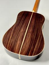 Martin 【豪華スペック!】D-28 Modern Deluxe S/N3020351【最大48回分割無金利】_4