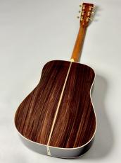 Martin 【豪華スペック!】D-28 Modern Deluxe S/N3020351【最大48回分割無金利】_5