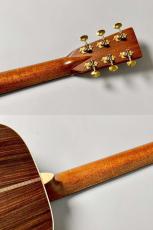 Martin 【豪華スペック!】D-28 Modern Deluxe S/N3020351【最大48回分割無金利】_7