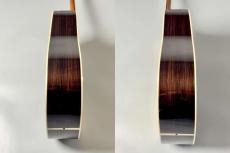 Martin 【豪華スペック!】D-28 Modern Deluxe S/N3020351【最大48回分割無金利】_9