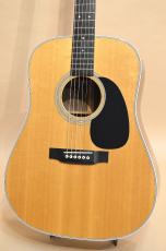Martin D-28　2015年製_5