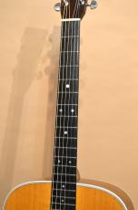 Martin D-28　2015年製_6