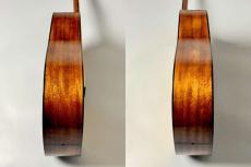 Martin 【スプルース×マホガニー】D-18 Standard #3022917【送料当社負担・分割無金利】_9