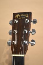 Martin D-28　2015年製_7