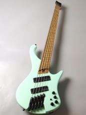 Ibanez EHB1005MS -Seafoam Green Matte-【3.58kg】_2