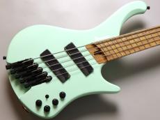 Ibanez EHB1005MS -Seafoam Green Matte-【3.58kg】_3
