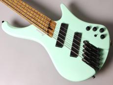 Ibanez EHB1005MS -Seafoam Green Matte-【3.58kg】_4