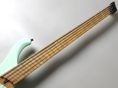 Ibanez EHB1005MS -Seafoam Green Matte-【3.58kg】_5