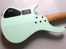 Ibanez EHB1005MS -Seafoam Green Matte-【3.58kg】_6