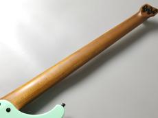 Ibanez EHB1005MS -Seafoam Green Matte-【3.58kg】_7