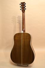 Martin D-28　2015年製_8
