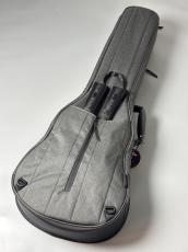 RITTER RGB4-L ANT -Les Paul-_2