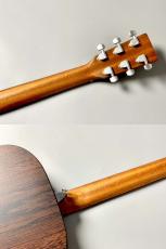 Martin 【最初のエレアコにもオススメ!】000X2E BRAZ HPL S/N3038570【送料当社負担・分割無金利】_7