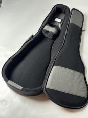 RITTER RGB4-L ANT -Les Paul-_4