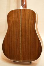 Martin D-28　2015年製_9
