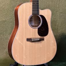 Martin 【実機動画あり】DC-13E Modern #3039900【送料当社負担】【48回迄金利0%対象】