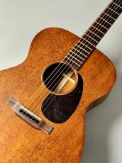 Martin 【オールマホガニーボディ】000-15M #3031758 【送料当社負担・最大48回分割無金利】_2