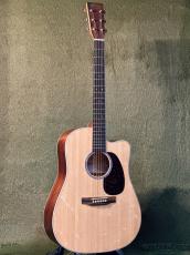 Martin 【実機動画あり】DC-13E Modern #3039900【送料当社負担】【48回迄金利0%対象】_2