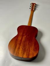 Martin 【オールマホガニーボディ】000-15M #3031758 【送料当社負担・最大48回分割無金利】_5